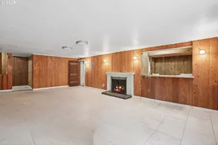 7250 SW Canyon Rd, Portland, OR 97225 - Photo 31