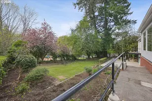 7250 SW Canyon Rd, Portland, OR 97225 - Photo 39