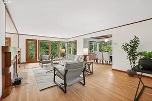 7250 SW Canyon Rd, Portland, OR 97225 - Photo 7