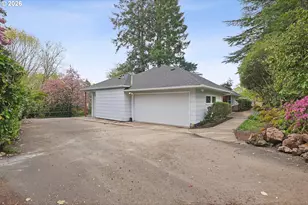 7250 SW Canyon Rd, Portland, OR 97225 - Photo 45