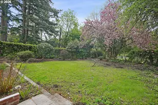 7250 SW Canyon Rd, Portland, OR 97225 - Photo 41