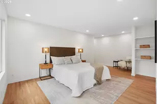 7250 SW Canyon Rd, Portland, OR 97225 - Photo 19