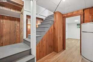 7250 SW Canyon Rd, Portland, OR 97225 - Photo 35