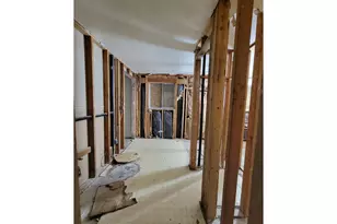 47785 Chubb Ct, Oakridge, OR 97463 - Photo 13