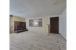 47785 Chubb Ct, Oakridge, OR 97463 - Photo 7