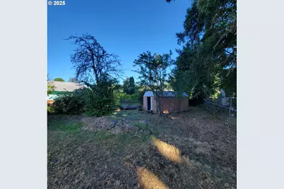 47785 Chubb Ct, Oakridge, OR 97463 - Photo 21