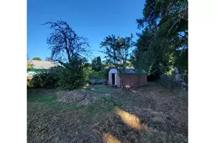 47785 Chubb Ct, Oakridge, OR 97463 - Photo 21
