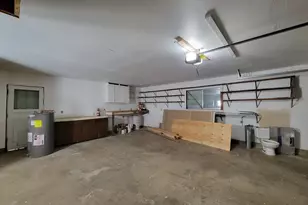 47785 Chubb Ct, Oakridge, OR 97463 - Photo 15