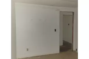 47785 Chubb Ct, Oakridge, OR 97463 - Photo 11