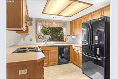 1806 NE 150th Ave, Portland, OR 97230 - Photo 5