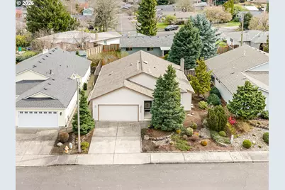 1806 NE 150th Ave, Portland, OR 97230 - Photo 19