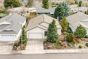 1806 NE 150th Ave, Portland, OR 97230 - Photo 19