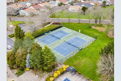 1806 NE 150th Ave, Portland, OR 97230 - Photo 21