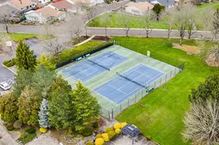 1806 NE 150th Ave, Portland, OR 97230 - Photo 21