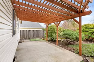 1806 NE 150th Ave, Portland, OR 97230 - Photo 13