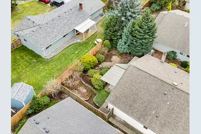 1806 NE 150th Ave, Portland, OR 97230 - Photo 17