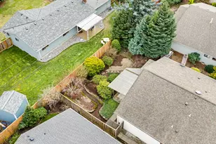 1806 NE 150th Ave, Portland, OR 97230 - Photo 17