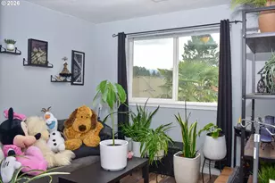 1723 Westwood Dr, Medford, OR 97501 - Photo 29