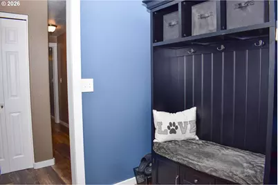 1723 Westwood Dr, Medford, OR 97501 - Photo 31