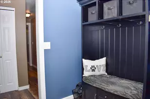 1723 Westwood Dr, Medford, OR 97501 - Photo 31