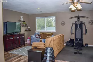 1723 Westwood Dr, Medford, OR 97501 - Photo 27