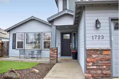 1723 Westwood Dr, Medford, OR 97501 - Photo 3