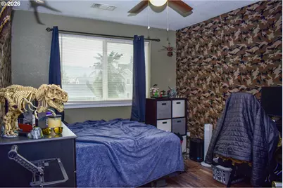 1723 Westwood Dr, Medford, OR 97501 - Photo 25