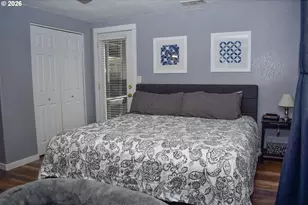 1723 Westwood Dr, Medford, OR 97501 - Photo 19