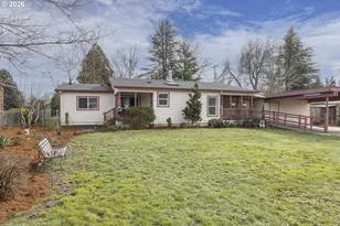 655 NE Burnett Rd, McMinnville, OR 97128 - Photo 1