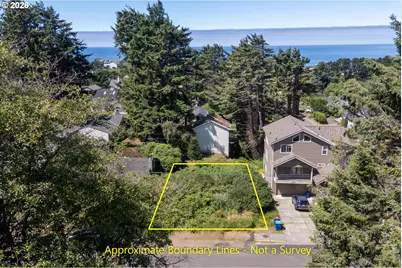 2743 NW Neptune Ave, Lincoln City, OR 97367 - Photo 3