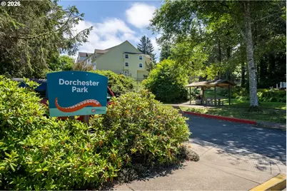 2743 NW Neptune Ave, Lincoln City, OR 97367 - Photo 11