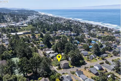 2743 NW Neptune Ave, Lincoln City, OR 97367 - Photo 5