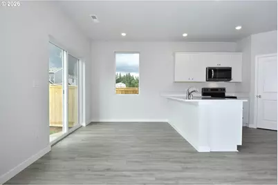 1334 NE Clark Ave, Battle Ground, WA 98604 - Photo 3