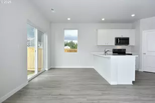 1334 NE Clark Ave, Battle Ground, WA 98604 - Photo 3