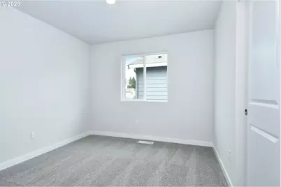 1334 NE Clark Ave, Battle Ground, WA 98604 - Photo 5