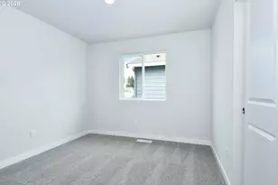 1334 NE Clark Ave, Battle Ground, WA 98604 - Photo 5