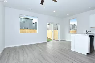 1334 NE Clark Ave, Battle Ground, WA 98604 - Photo 11