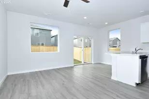 1334 NE Clark Ave, Battle Ground, WA 98604 - Photo 5