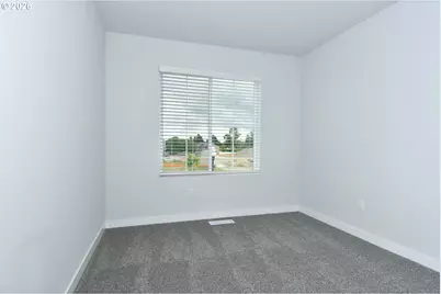 1334 NE Clark Ave, Battle Ground, WA 98604 - Photo 7