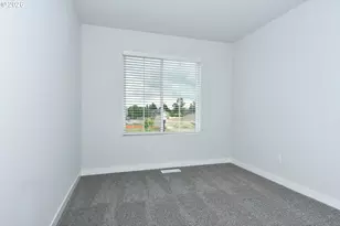 1334 NE Clark Ave, Battle Ground, WA 98604 - Photo 7