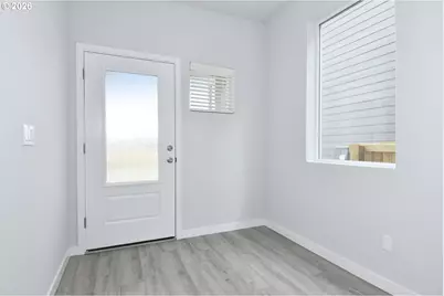 1334 NE Clark Ave, Battle Ground, WA 98604 - Photo 9