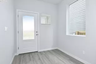 1334 NE Clark Ave, Battle Ground, WA 98604 - Photo 9