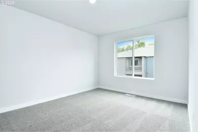 1334 NE Clark Ave, Battle Ground, WA 98604 - Photo 3