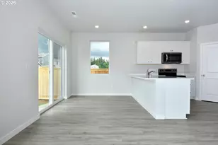 1334 NE Clark Ave, Battle Ground, WA 98604 - Photo 9