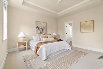 7936 N Wayland Ave, Portland, OR 97203 - Photo 27