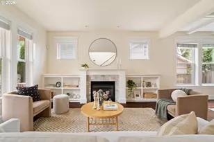 7936 N Wayland Ave, Portland, OR 97203 - Photo 5