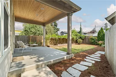 7936 N Wayland Ave, Portland, OR 97203 - Photo 37