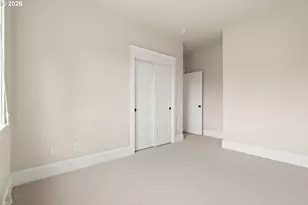7936 N Wayland Ave, Portland, OR 97203 - Photo 35