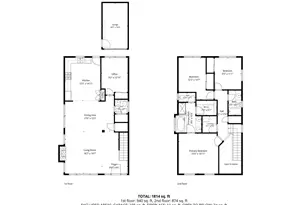 7936 N Wayland Ave, Portland, OR 97203 - Photo 43