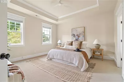 7936 N Wayland Ave, Portland, OR 97203 - Photo 25